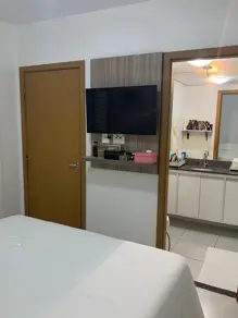 Imagem 6 - Apartamento em Dom Aquino, Cuiabá - MT