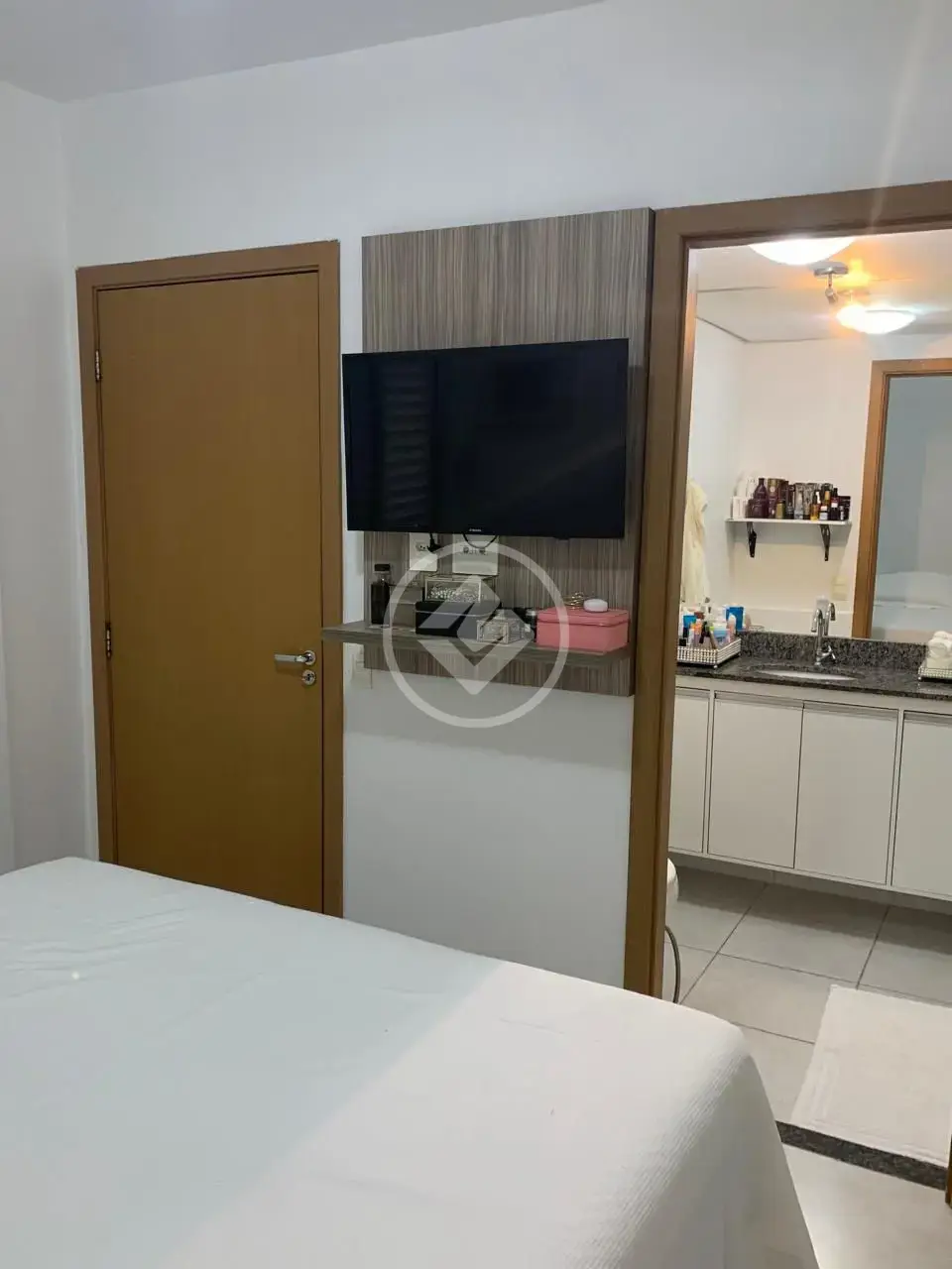 Imagem 6 - Apartamento em Dom Aquino, Cuiabá - MT