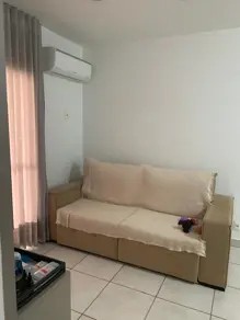 Imagem 5 - Apartamento em Dom Aquino, Cuiabá - MT