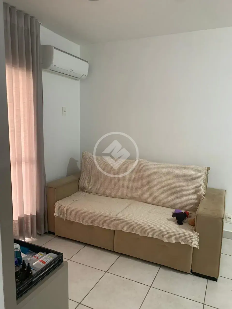 Imagem 5 - Apartamento em Dom Aquino, Cuiabá - MT