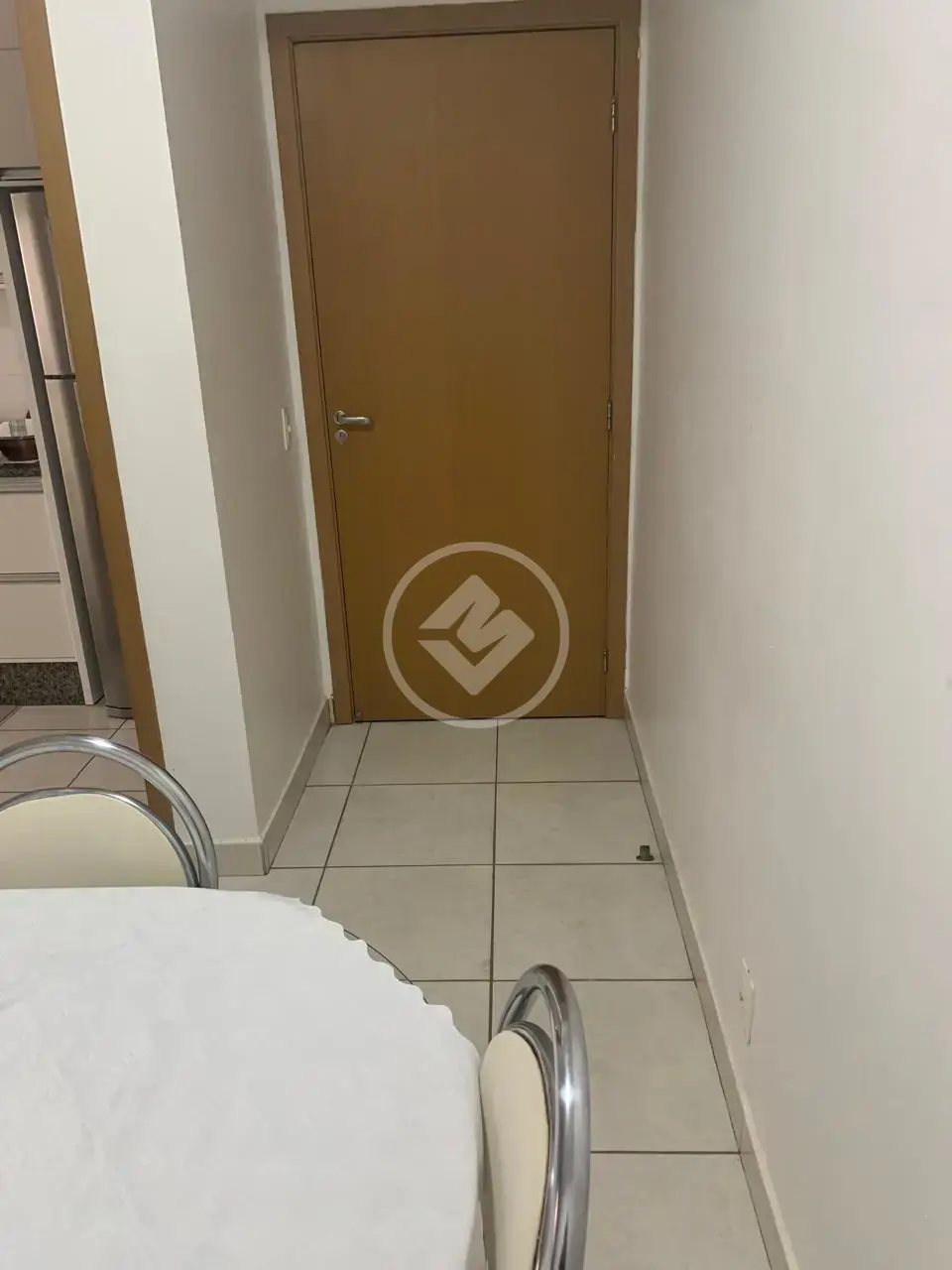 Image 13 - Apartamento em Dom Aquino, Cuiabá - MT