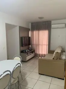 Imagem 3 - Apartamento em Dom Aquino, Cuiabá - MT