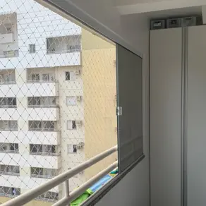 Apartamento Dom Aquino, Cuiabá - MT — foto 2