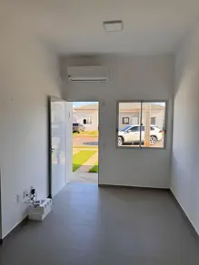 Casa Tijucal, Cuiabá - MT — foto 2