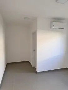 Imagem 2 - Casa em Tijucal, Cuiabá - MT