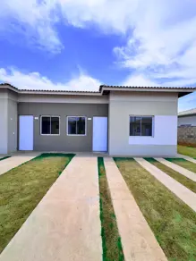 Casa Tijucal, Cuiabá - MT — foto 1