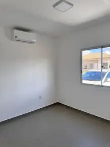Imagem 3 - Casa em Tijucal, Cuiabá - MT