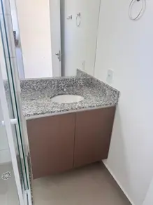 Imagem 4 - Casa em Tijucal, Cuiabá - MT