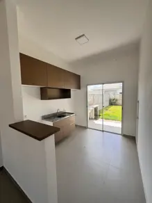 Imagem 5 - Casa em Tijucal, Cuiabá - MT