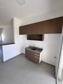 Imagem 6 - Casa em Tijucal, Cuiabá - MT