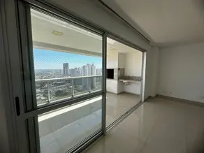 Imagem 4 - Apartamento em JARDIM CUIABÁ, Cuiabá - MT