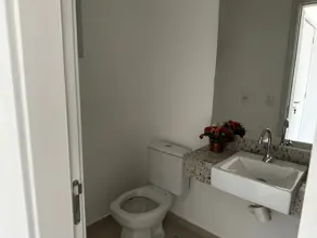 Imagem 2 - Apartamento em JARDIM CUIABÁ, Cuiabá - MT
