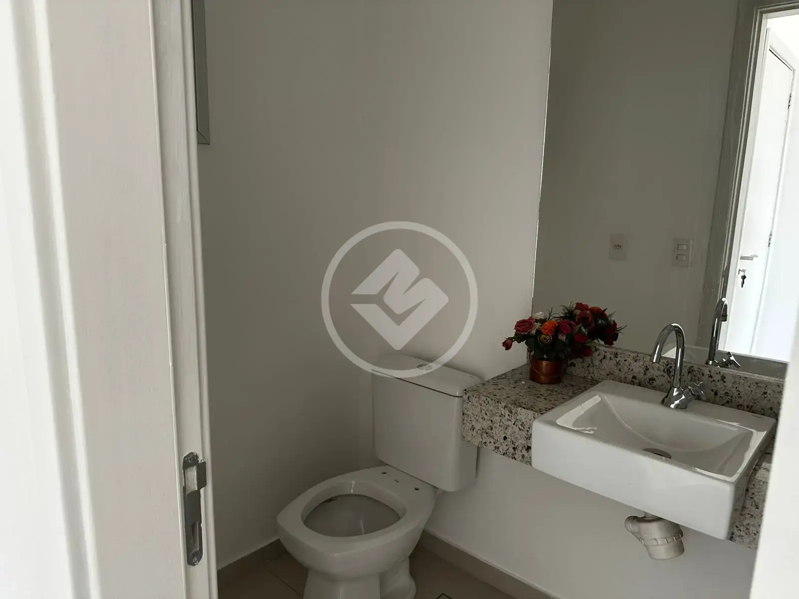 Imagem 2 - Apartamento em JARDIM CUIABÁ, Cuiabá - MT