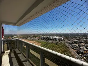 Imagem 5 - Apartamento em JARDIM CUIABÁ, Cuiabá - MT