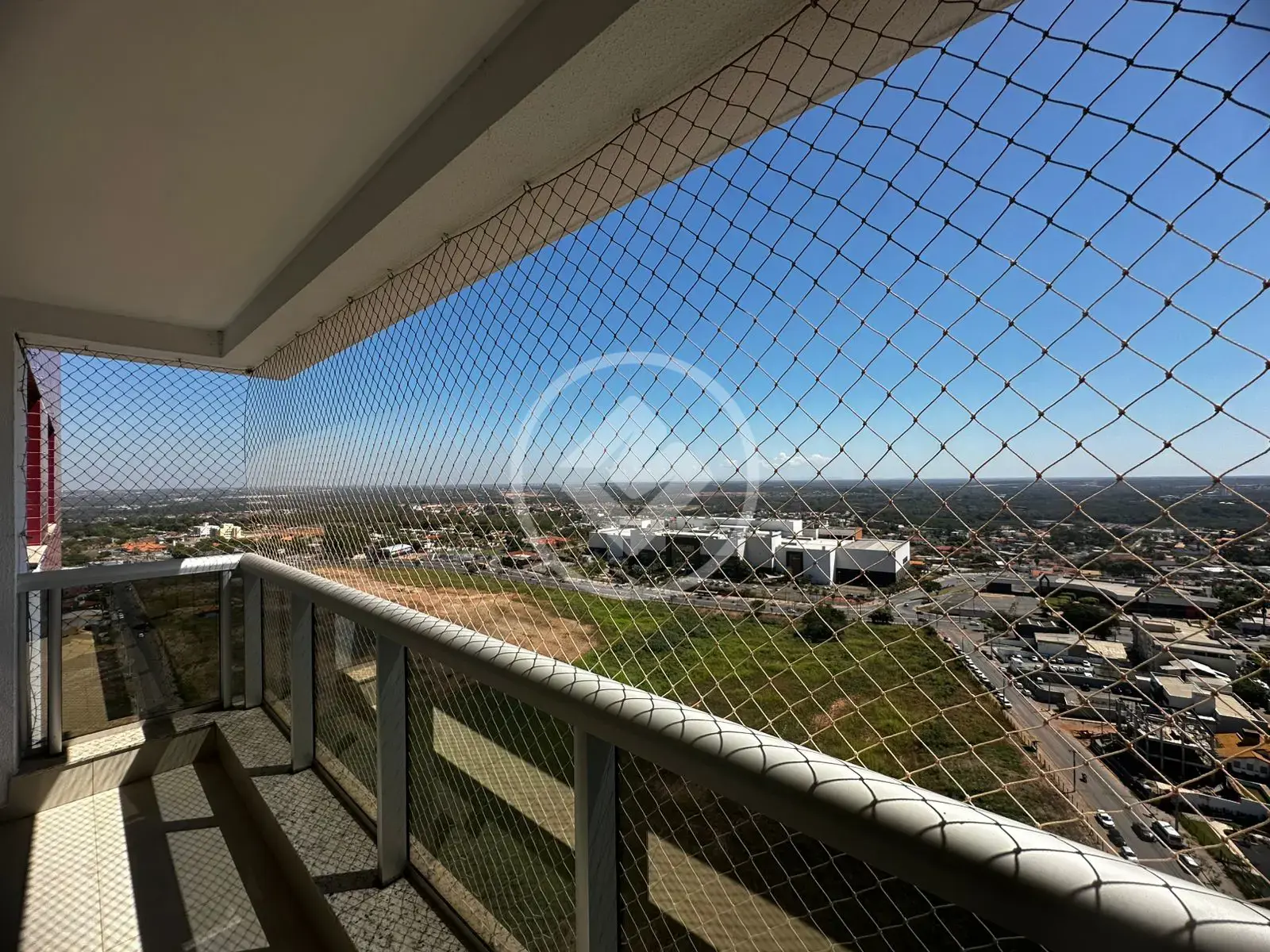 Imagem 5 - Apartamento em JARDIM CUIABÁ, Cuiabá - MT