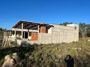 Imagem 4 - Chácara em Parque Residencial das Nações Indígenas, Cuiabá - MT