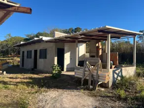 Imagem 5 - Chácara em Parque Residencial das Nações Indígenas, Cuiabá - MT
