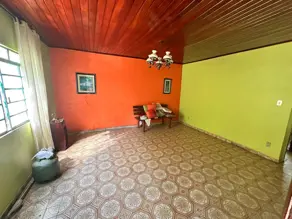Casa Araés, Cuiabá - MT — foto 2
