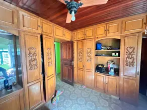 Imagem 2 - Casa em Araés, Cuiabá - MT
