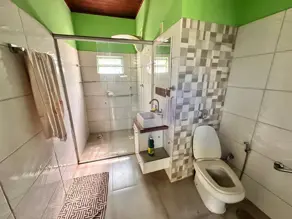 Imagem 3 - Casa em Araés, Cuiabá - MT