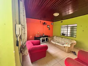 Imagem 4 - Casa em Araés, Cuiabá - MT