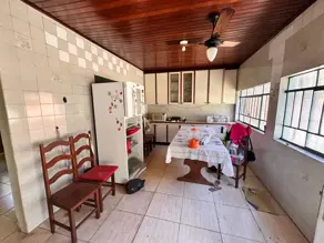 Imagem 5 - Casa em Araés, Cuiabá - MT