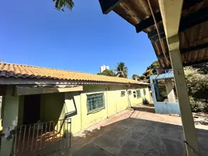 Imagem 6 - Casa em Araés, Cuiabá - MT