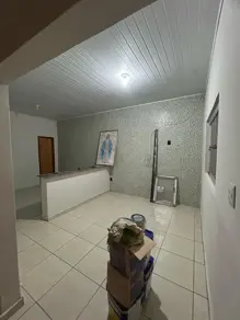 Casa 23 de Setembro, Várzea Grande - MT — foto 2