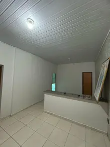 Imagem 2 - Casa em 23 de Setembro, Várzea Grande - MT