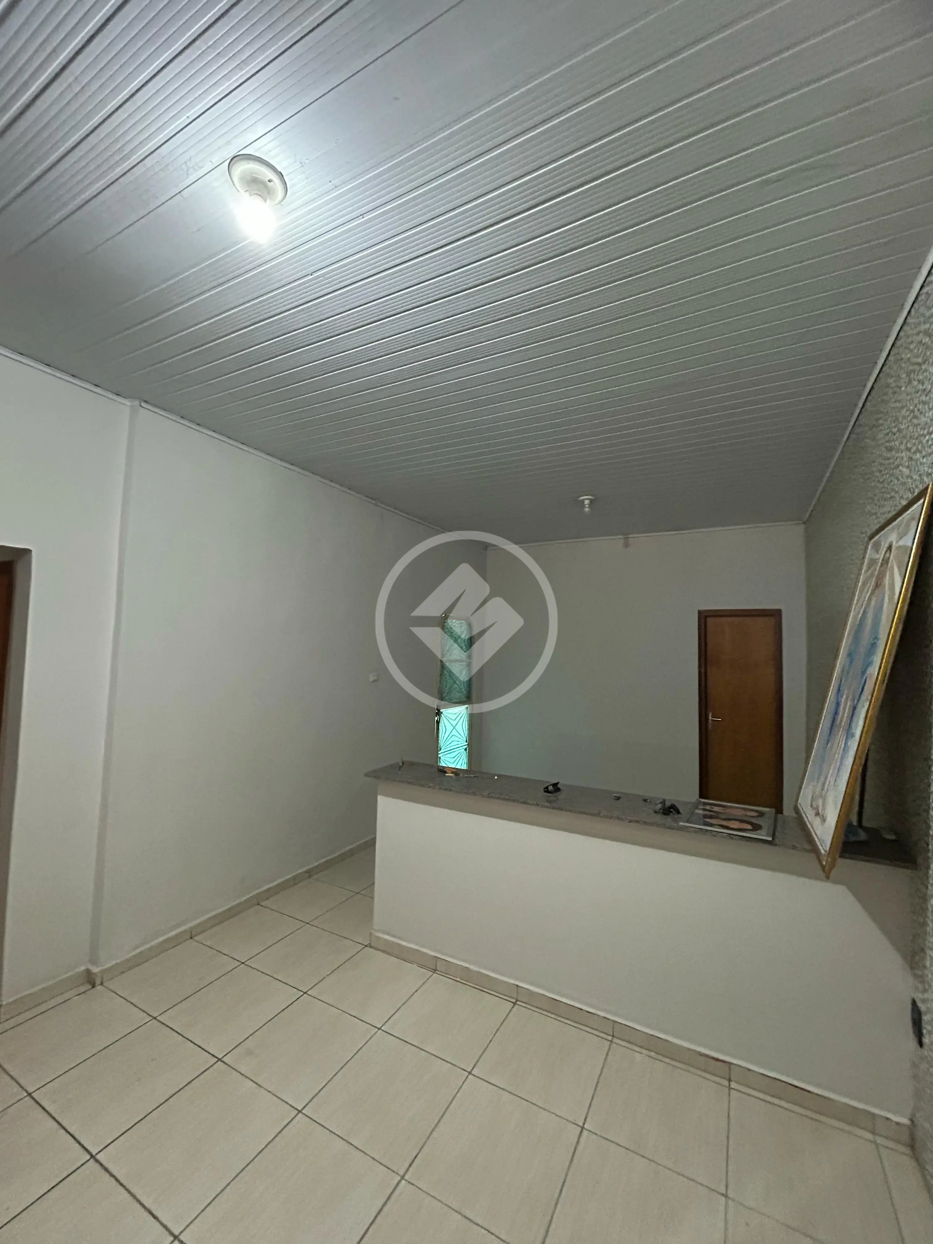 Imagem 2 - Casa em 23 de Setembro, Várzea Grande - MT