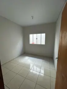 Imagem 3 - Casa em 23 de Setembro, Várzea Grande - MT