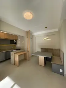 Imagem 3 - Apartamento em RESIDENCIAL TERRA NOVA, Cuiabá - MT