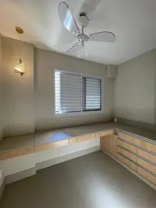 Imagem 6 - Apartamento em RESIDENCIAL TERRA NOVA, Cuiabá - MT