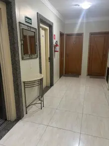 Imagem 4 - Apartamento em Bosque da saude, Cuiabá - MT