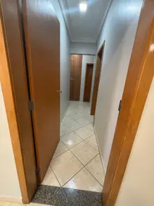 Imagem 5 - Apartamento em Bosque da saude, Cuiabá - MT