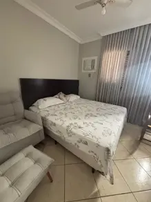 Imagem 6 - Apartamento em Bosque da saude, Cuiabá - MT