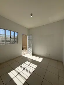 Imagem 6 - Casa em Residencial Coxipó, Cuiabá - MT