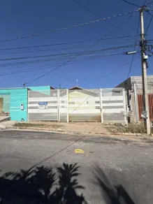 Casa Residencial Coxipó, Cuiabá - MT — foto 1