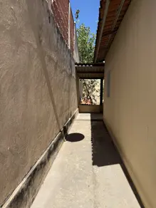 Imagem 3 - Casa em Residencial Coxipó, Cuiabá - MT