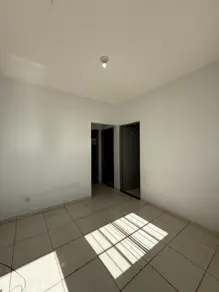 Imagem 4 - Casa em Residencial Coxipó, Cuiabá - MT
