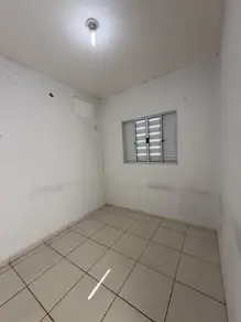 Imagem 5 - Casa em Residencial Coxipó, Cuiabá - MT