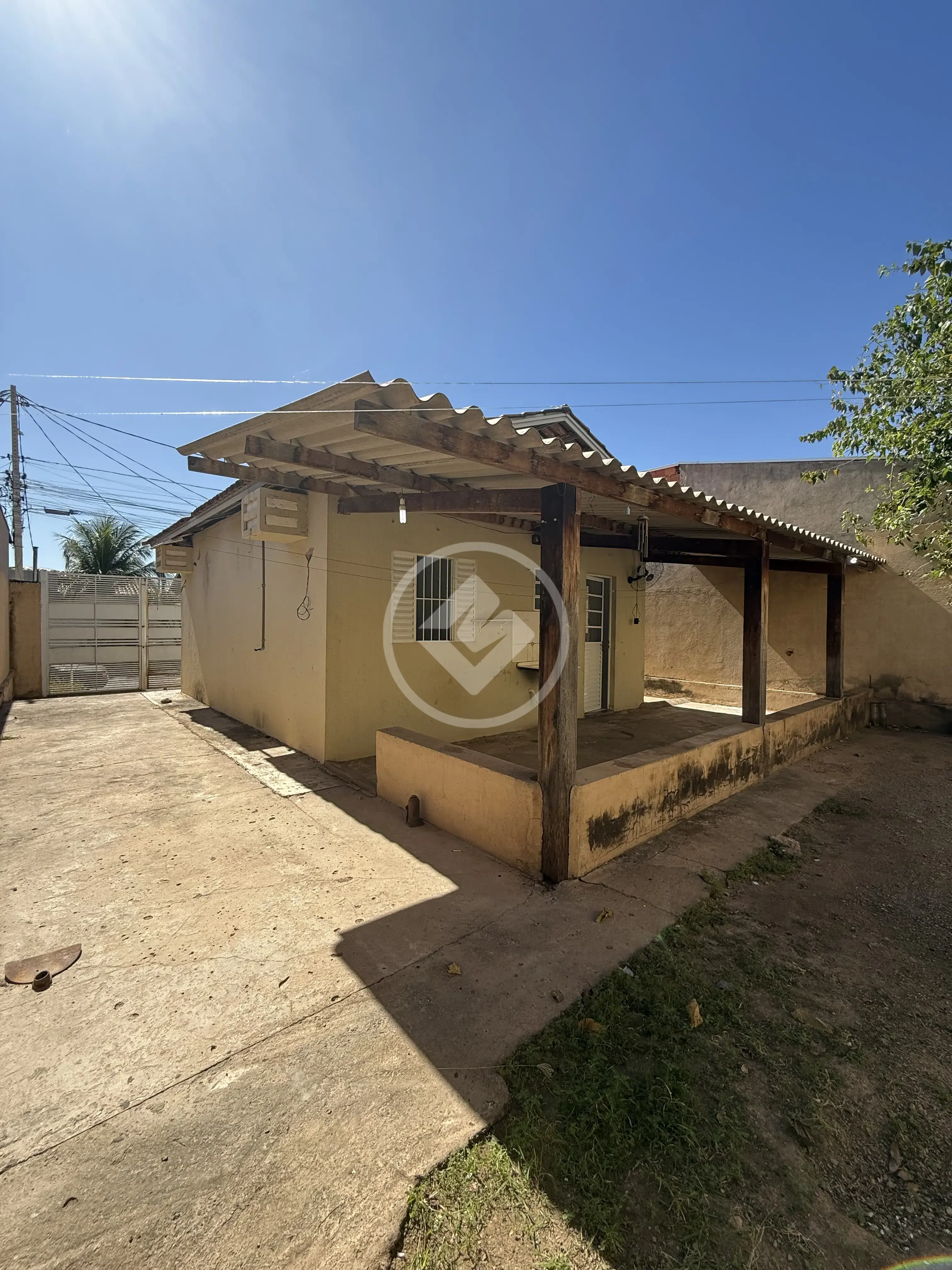 Image 16 - Casa em Residencial Coxipó, Cuiabá - MT