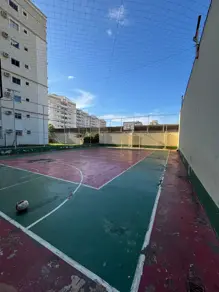 Apartamento Porto, Cuiabá - MT — foto 2