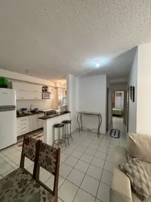 Imagem 3 - Apartamento em Porto, Cuiabá - MT