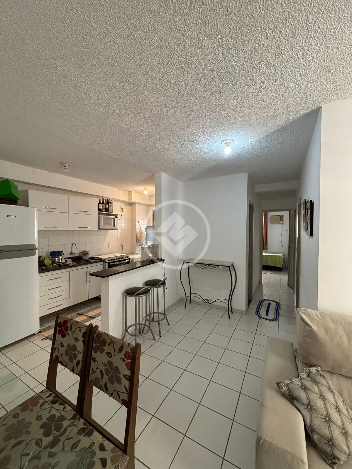 Imagem 3 - Apartamento em Porto, Cuiabá - MT
