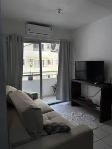 Imagem 5 - Apartamento em Porto, Cuiabá - MT