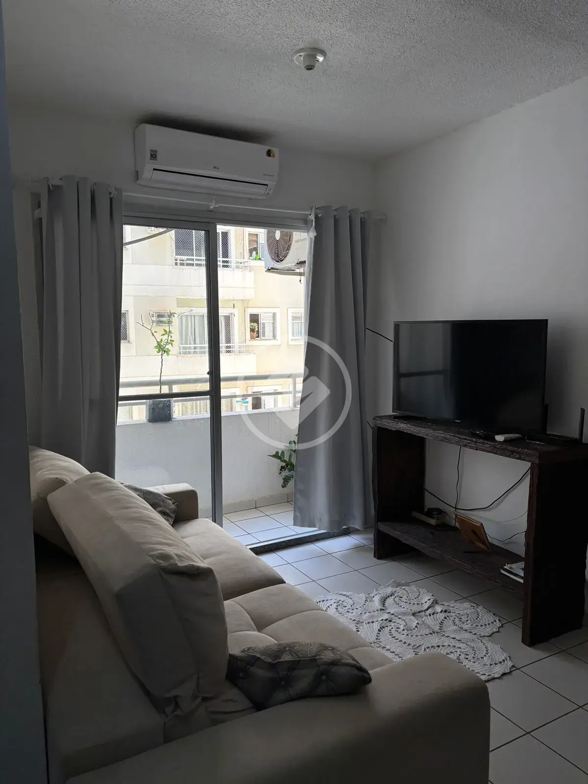 Imagem 5 - Apartamento em Porto, Cuiabá - MT