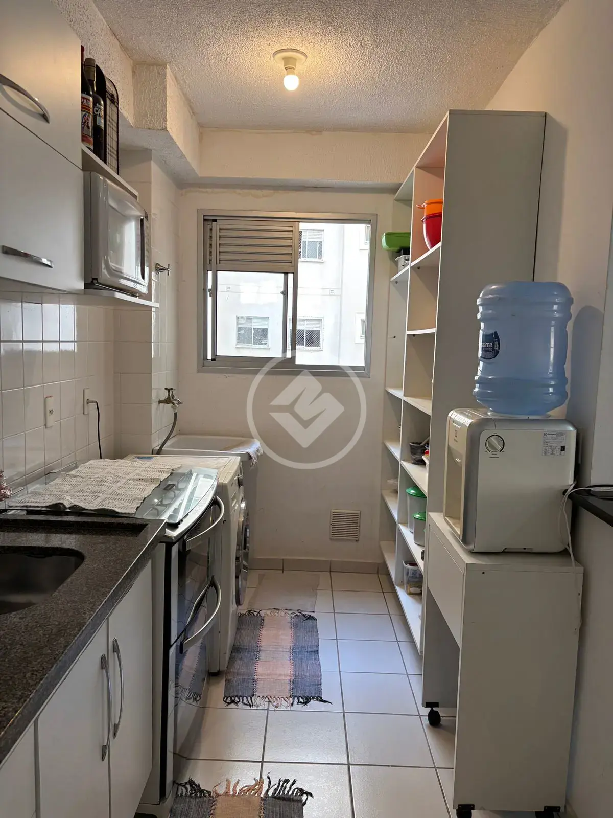 Imagem 6 - Apartamento em Porto, Cuiabá - MT