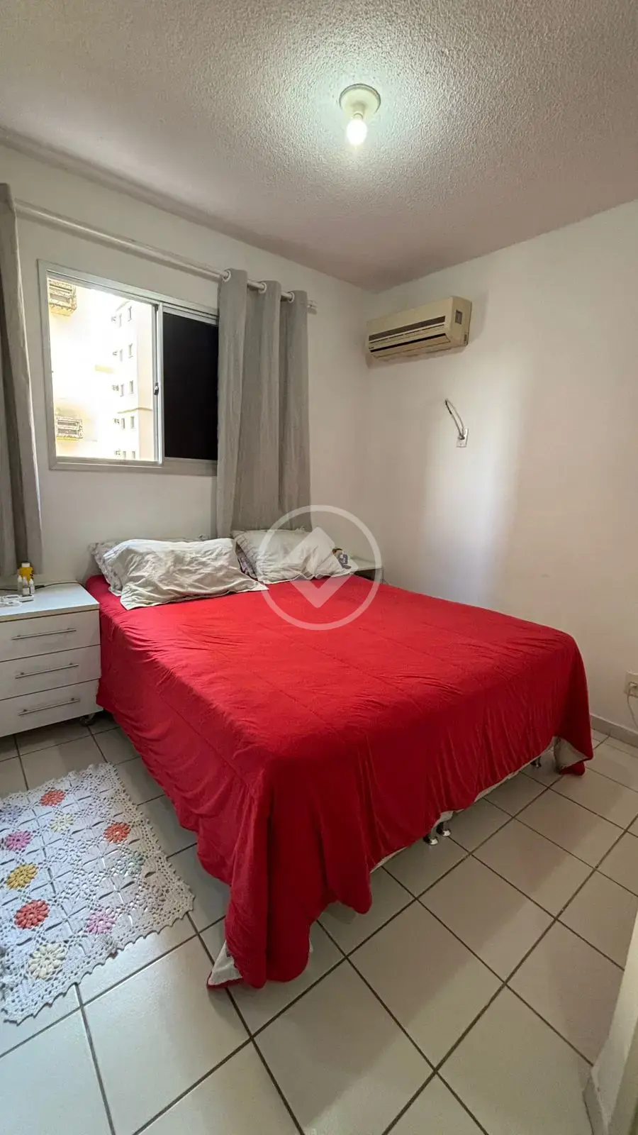 Image 12 - Apartamento em Porto, Cuiabá - MT