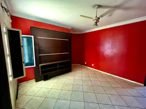 Casa VILLAGE FLAMBOYANT, Cuiabá - MT — foto 2